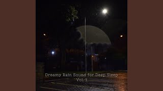 Hey There Soft Piano Keys screenshot 5