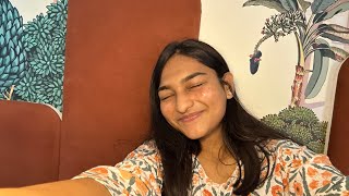 CA Final SPOM Score 50+ in ONE Attempt | Full Strategy | Set A & Set B 2026