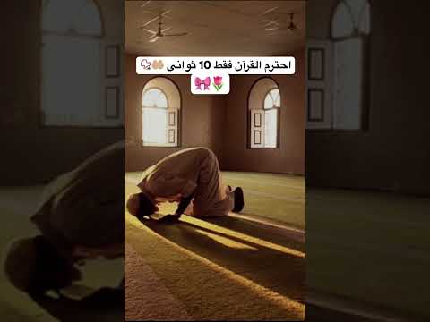 انت بدون سبب خليني أشيل الفيديو بسرعة لأنه مو أغاني أمزح مو قصدي عليك