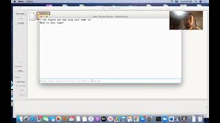 Java Programming: Lesson 18 - Scanner Class