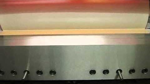 cascade coating video (modified).wmv