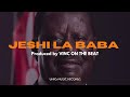 JESHI LA BABA ANTHEM SONG Prod By Vinc On The Beat mp3