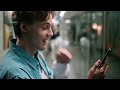 Beginning of video