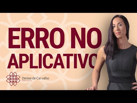 O aplicativo reconheceu que errou e devolveu a Live – gravada dia 02/03/2021
