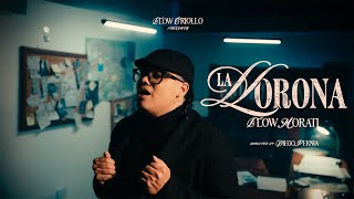 Flow Morati - La Llorona Video Oficial