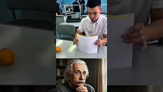 Bro Know Barnali Physics Dynamics Very Well #science #respect #explorephysics #physics