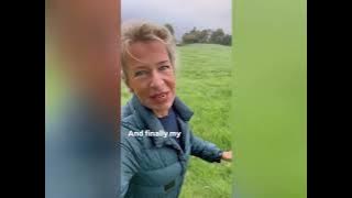 Katie Hopkins: Bonkers Britain 13th October 2025