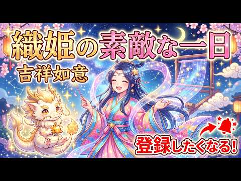 Lion of Orihime　2026 07 05　19：56：56