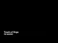 牧野由依 - Touch of Hope 長號改編 Yui Makino - Touch of Hope Trombone Cover (Part)