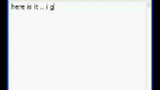 Wolf Team Hacks 2009 **Undetected**