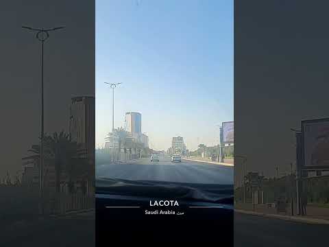 ماكان ودي أفقدك بس عذري إني عطيتك ألف فرصة وضاعت