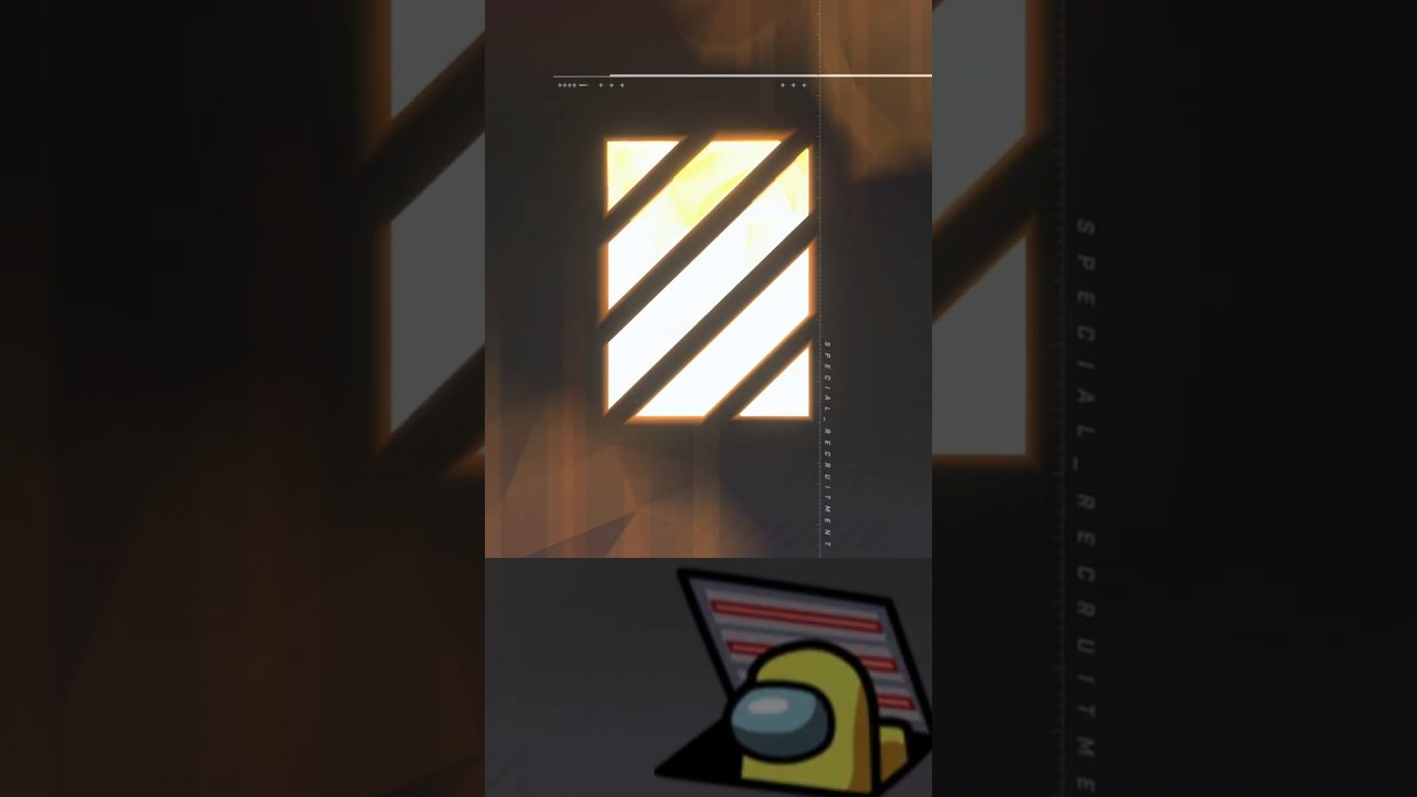 🎄Double Presents on Christmas! ⭐ | Goddess of Victory: NIKKE 