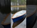 Flat Bottom Boat Build Secrets Every Beginner Needs #BoatBuilding