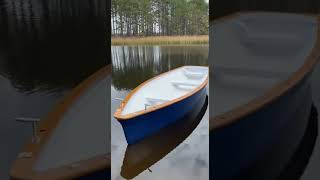 Flat Bottom Boat Build Secrets Every Beginner Needs #BoatBuilding