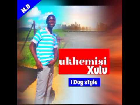 Ukhemisi Xulu Myekeleni Ft MaPlamuzi DubazaneRh