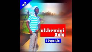 Ukhemisi Xulu Myekeleni Ft Maplamuzi Dubazanerh 