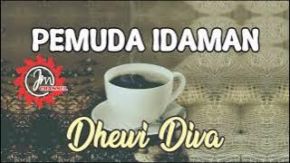 🔴 PEMUDA IDAMAN || DHEWI DIVA || TARLING PROGRESIF
