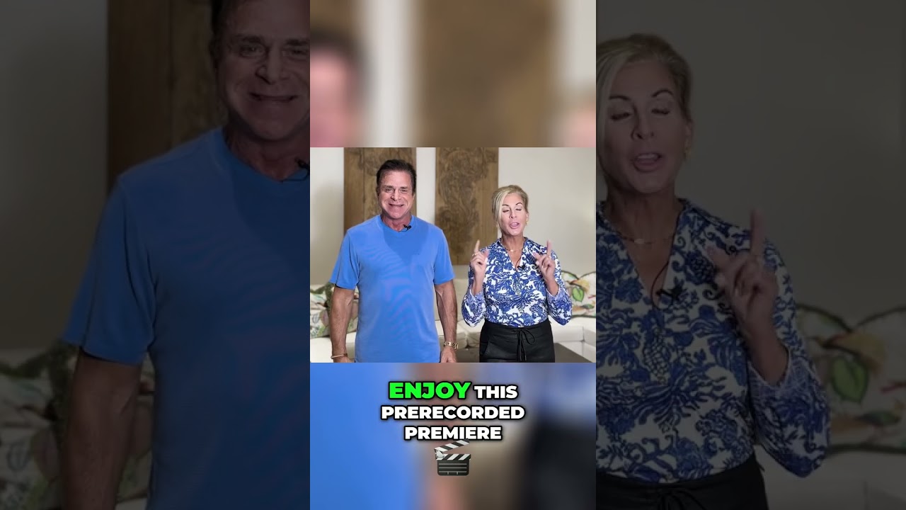 Discover LifeWave: The Future of Health and Opportunity!