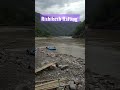 Sair Kar Duniya Ki Gafil #shorts #short #shortsvideo #rishikesh #rafting #shortsfeed #kapilsharma