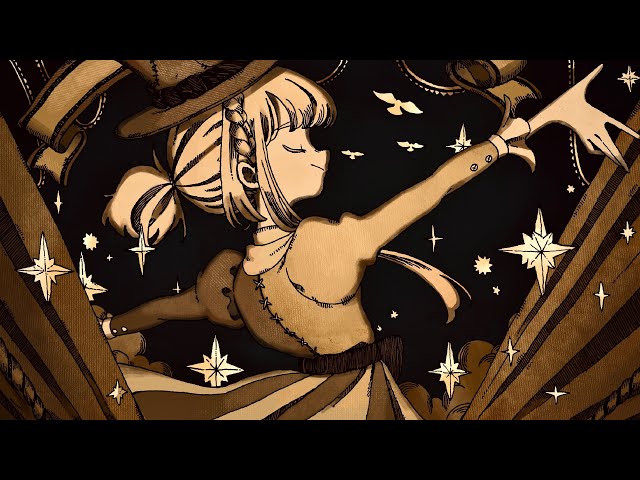 どこでもいっしよ初音ミクVer.TORO/KUROクロ どこでもいっしよ初音ミクVer.TORO/KUROクロ