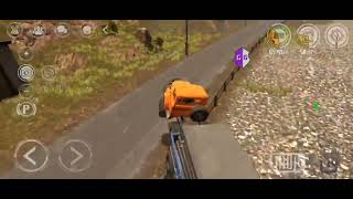 Rthd New Speed Hack With Auto Repair Full safe main id ✓ Power script with virtual 14.3 screenshot 2