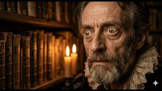 The True Origin of Don Quixote: Analysis and History of Chapter 1