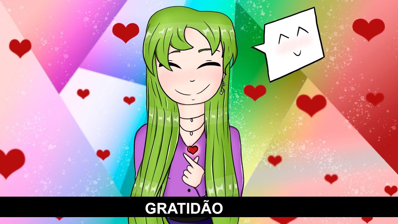 gratidão tatuagem GRATIDÃO