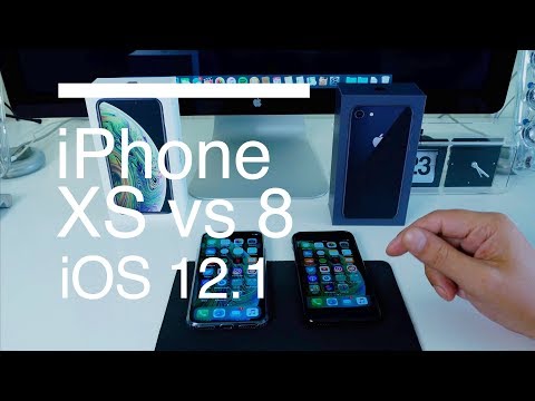 GET SUPER CHEAP PHONES HERE: https://goo.gl/XDvaQr GEAR I USE IN MY VIDEOS!: https://goo.gl/GEQ6z1 |. 