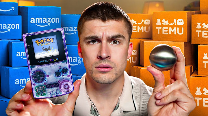 I Let My Chat Spend $5000. Big mistake.