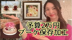 Hqdefault Jpg Sqp Oaymwejcpybeiobsfryq4qpaxuiaruaaaaagaelaadiqj0agkjdeae Rs Aon4clagv Laux3omxrk35emba7obpp4lq Hqdefault Jpg Sqp Oaymwejcpybeiobsfryq4qpaxuiaruaaaaagaelaadiqj0agkjdeae Rs Aon4clagv Laux3omxrk35emba7obpp4lq