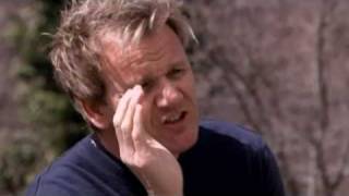 Olde Stone Mill Is Finally Thriving | Kitchen Nightmares