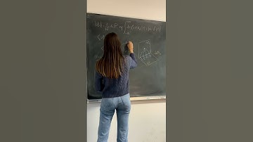 Fractals and conformal field theory