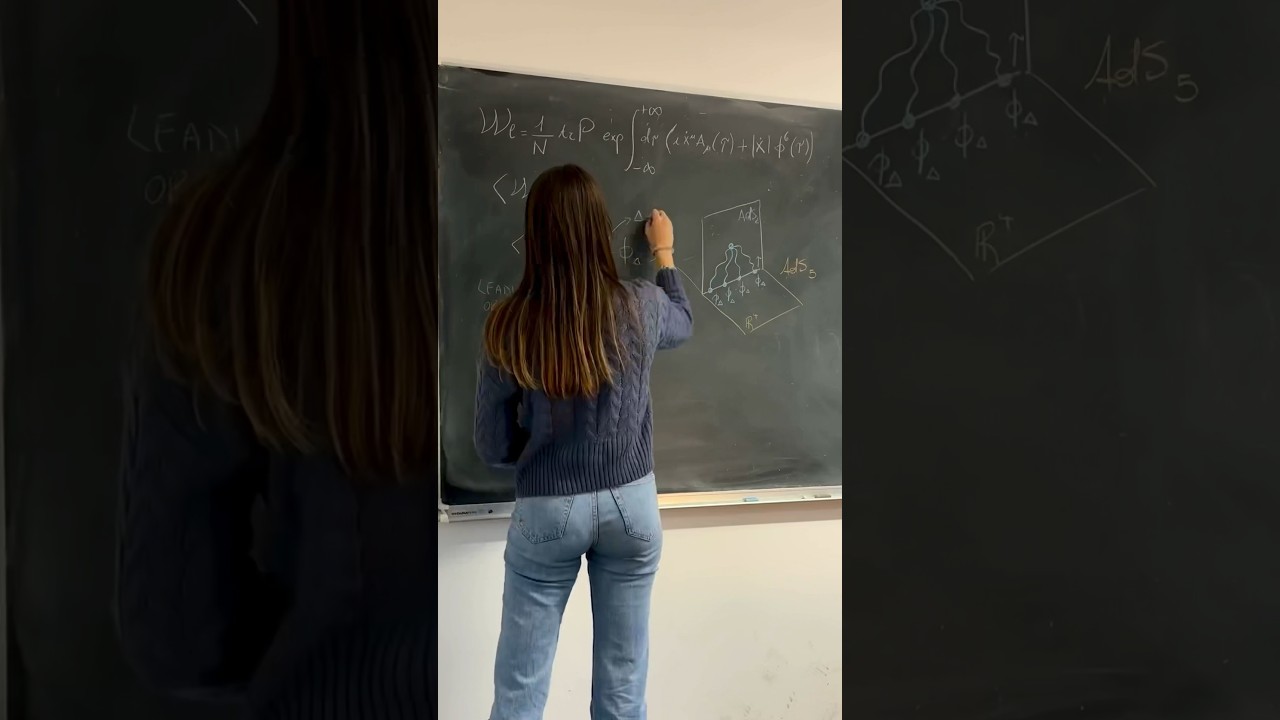 Fractals and conformal field theory