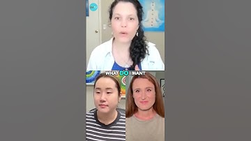 Manifestation starts with intention setting  #manifestation #intention #intentions #manifest