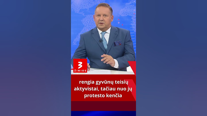 Kiaulių klausimas