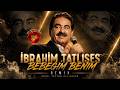 İbrahim Tatlıses Bebeğim Benim Cover 2026 Prod Tayfun Ali Çavuş 