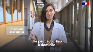 Quest-Ce Que Livg Médicamenteuse ?