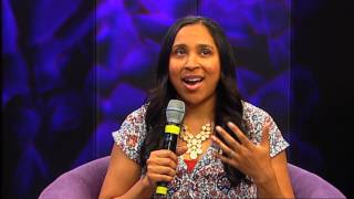 The Heather Lindsey Show -Trusting God Through Infertility & Miscarriage screenshot 4