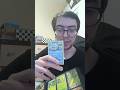 UNOVA Pokémon TCG Starter Avı #5 #pokemon #pokemontürkçe #tcgpokemon #tcg #pokemoncards