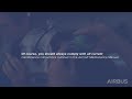How To Remove/Replace Tail Rotor Shaft on Airbus C2/BK117 Variants