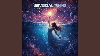 Ethereal Modulation