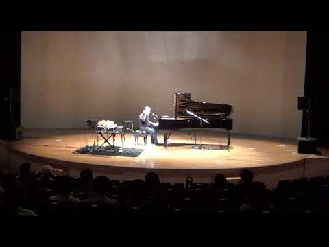 「ありがとうソング」和歌山 有田川『きびドーム』♪ YouTube