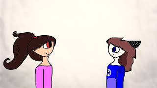 Overtime Memeim And Staariatя И Staariat