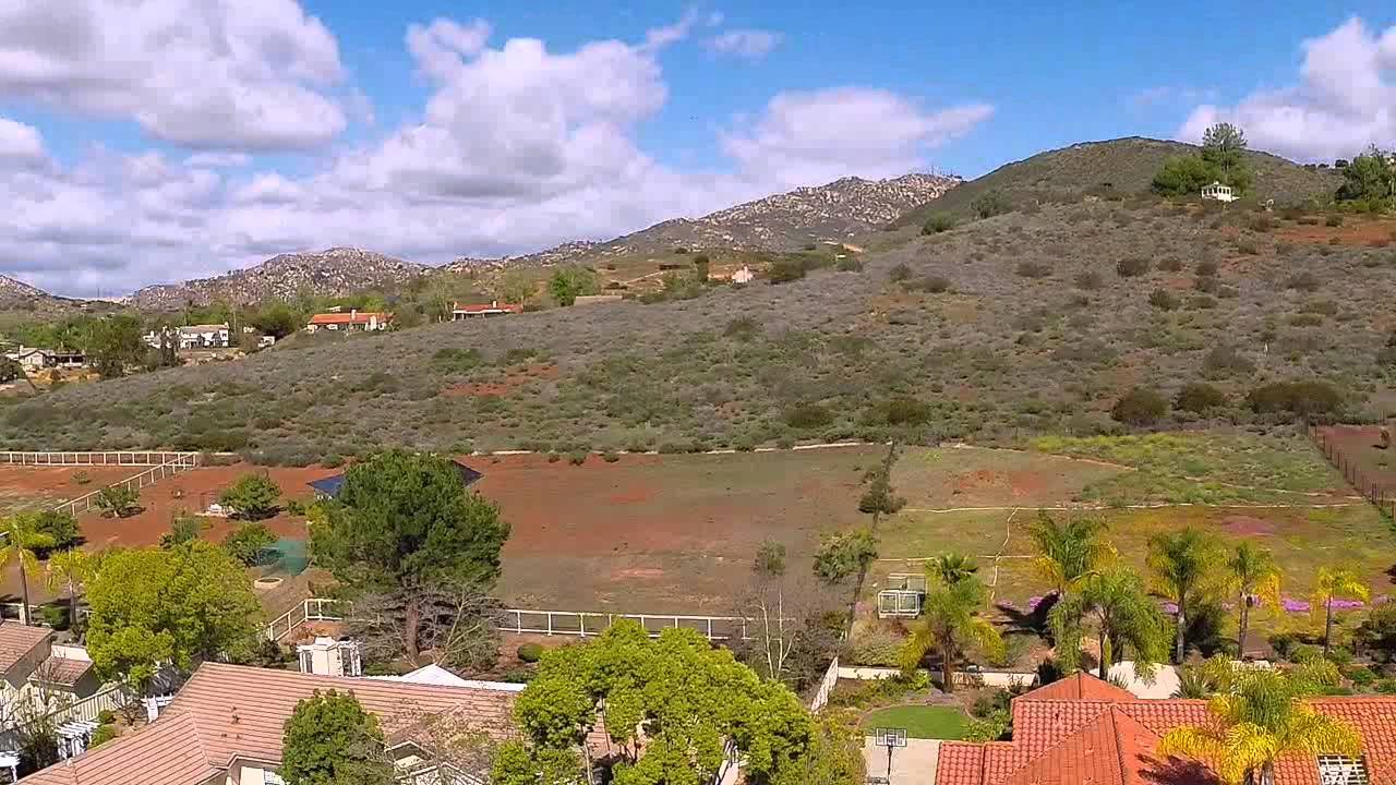 Homes for Sale at Bridlewood Lakeside, Poway, CA YouTube