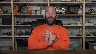 CSS and HTML 5 - Animations Wealth