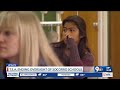 TEA removes conservators from Socorro ISD