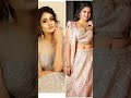 Deepthi manne vs raksha gowda in same color dresses #music #love