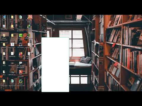 Blowjob AI: Creating Realistic Image Transformations with Cutting-Edge Technology