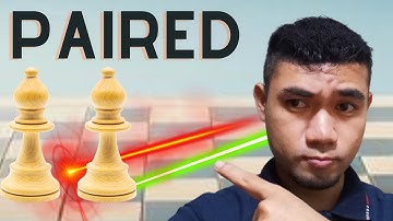 Key Strategies and Techniques for Dominating Your Opponent With Bishop Pair