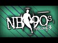 NB90s Volume 3: 1994 &amp; 95 (FULL EPISODE)